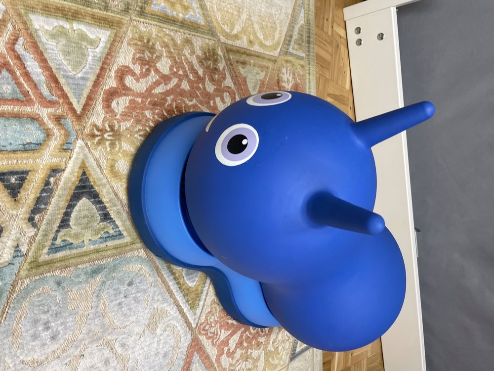 Micro air hopper kaufen auf ricardo