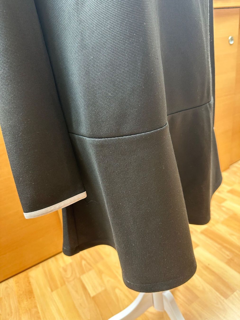 Max Mara Kleider: Max Mara Kleid – Neu (gemäss Beschreibung) aus Basel von Tony2006 5