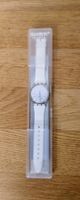 Vintage Montre Swatch Homme GK129 R.S.V.P (1991)