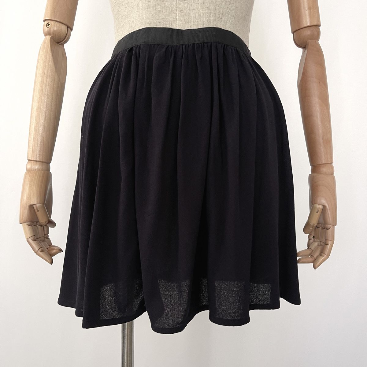 Gonne: AMERICAN VINTAGE Skirt – Nuovo (secondo la descrizione) da Emmen venduto da Avviivva_Com2023 1