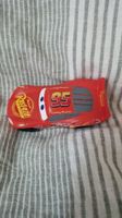 Cars Tonie