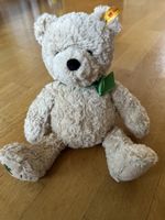Steiff Teddy Glück 