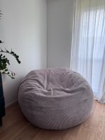 vetsak Sitzsack large