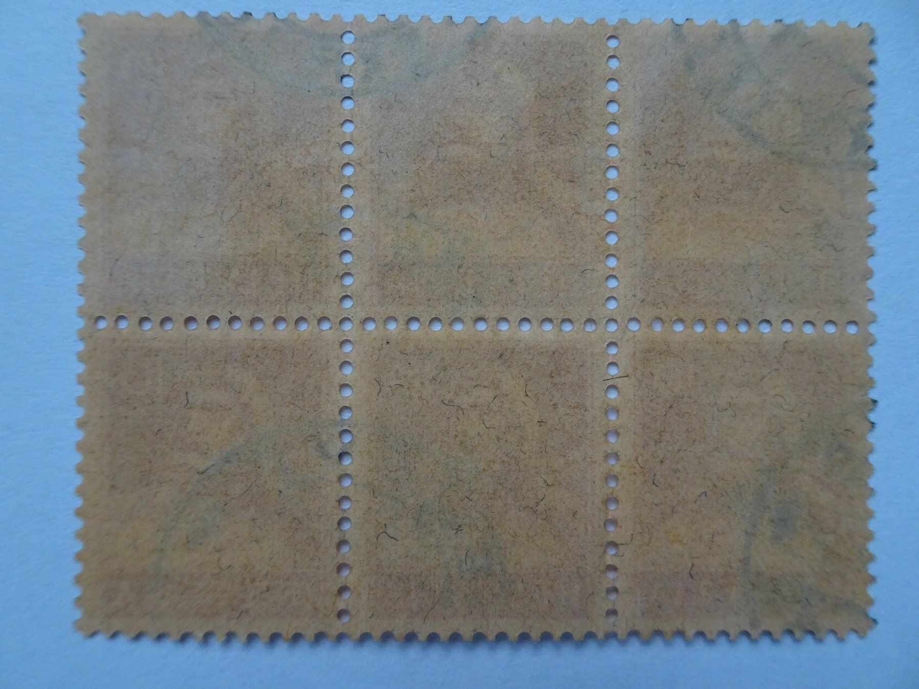 Ansichtskarten: 1914 – Gebraucht aus Aadorf von Chnorli-Furz 1