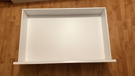 Tiroirs lit IKEA