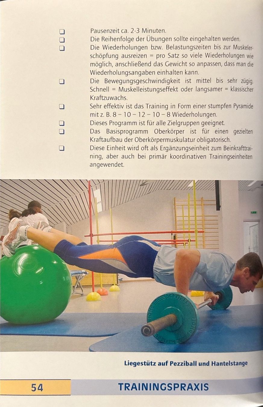 Libri: Skier's Fitness – Nuovo (secondo la descrizione) da Sarnen venduto da Livres 7