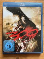 300 (2006) Blu-ray Gerald Butler