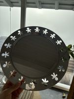 ALESSI Girotondo Tablett