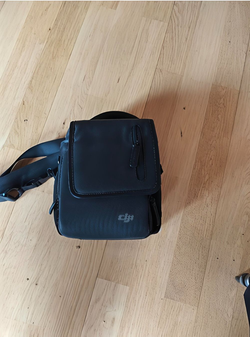 DJI Camcorder: DJI Mavic Pro – Gebraucht aus Uetendorf von Zaboo29 2