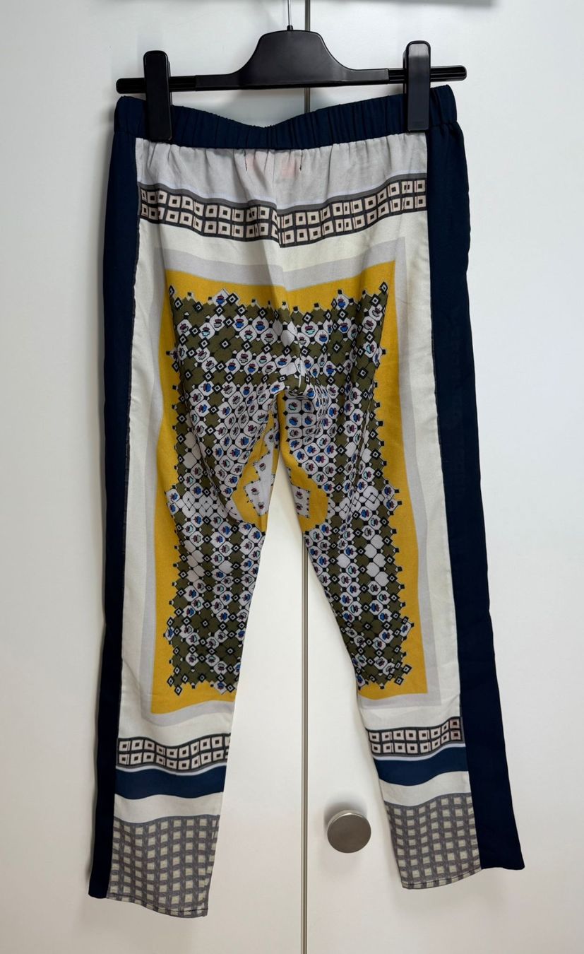 Hosen: Clover Canyon Damenhose Gr. XS/S – Neu (gemäss Beschreibung) aus Frauenfeld von LIL_NA 4