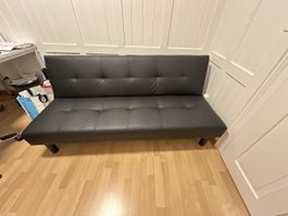 Bettsofa