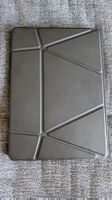Galaxy tab S11