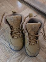 Nike Schuhe Grösse 25