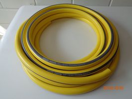 Kärcher Schlauch Primoflex, 10 m, 19 Zoll, NEU!