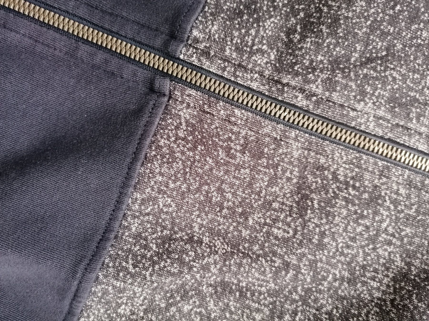 Maglioni & Felpe: Herren Sweatjacke Gr. M – Usato da Büttikon AG venduto da Amineah 2