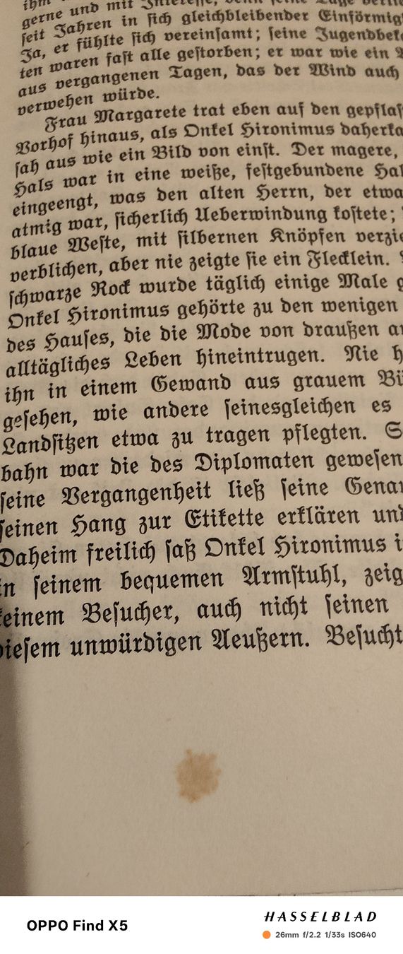 Bücher: Soglio – Gebraucht aus Volken von katz5 6