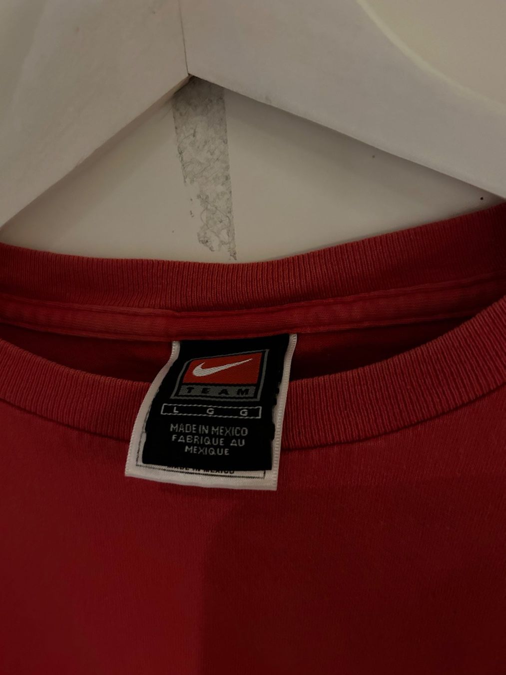 Nike Maglioni & Felpe: Sweatshirt Nike – Usato da Zumikon venduto da Uranus88 1