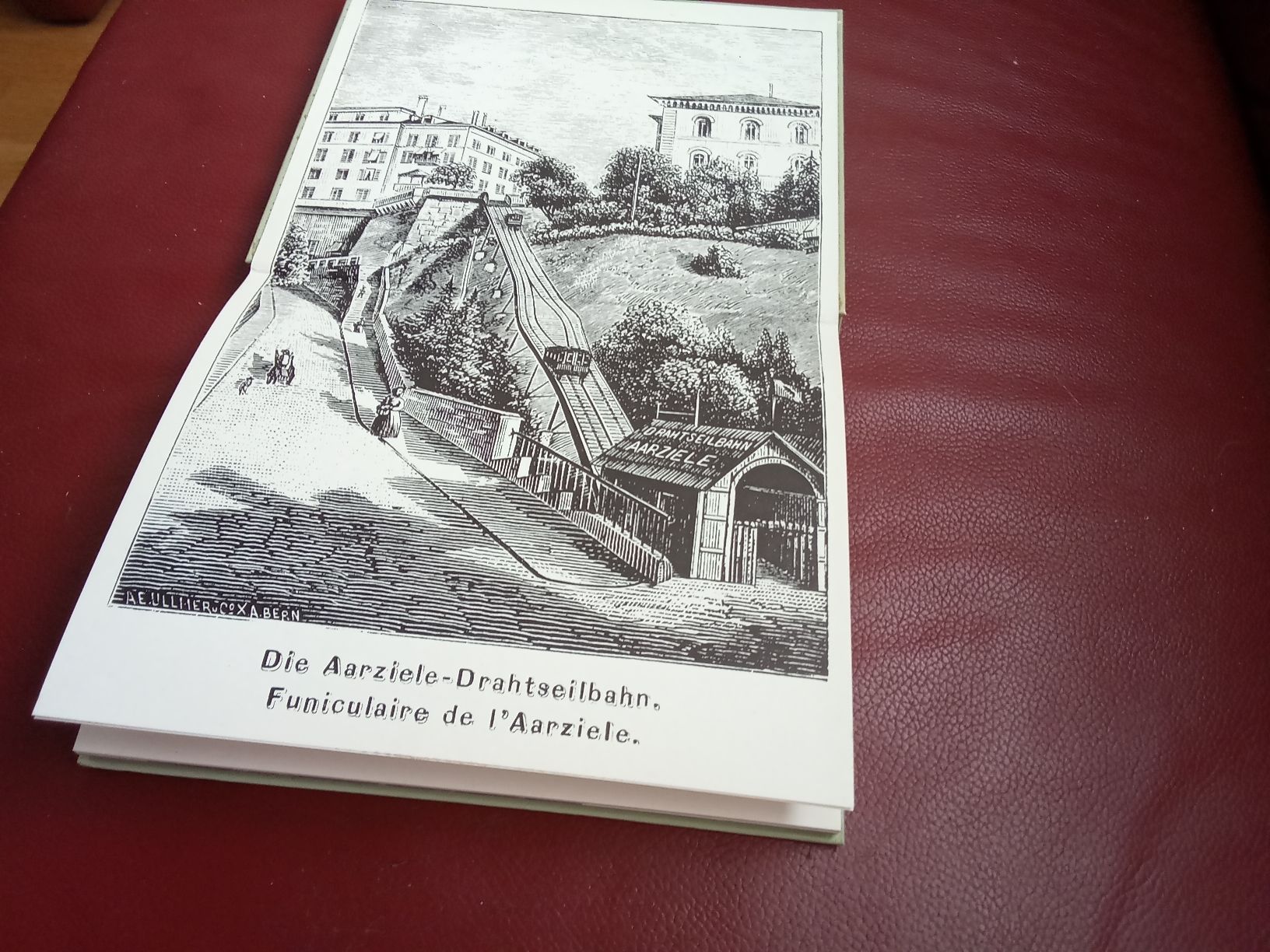 Libri: D MARZILIBAHN – Usato da Muri BE venduto da Alk 1