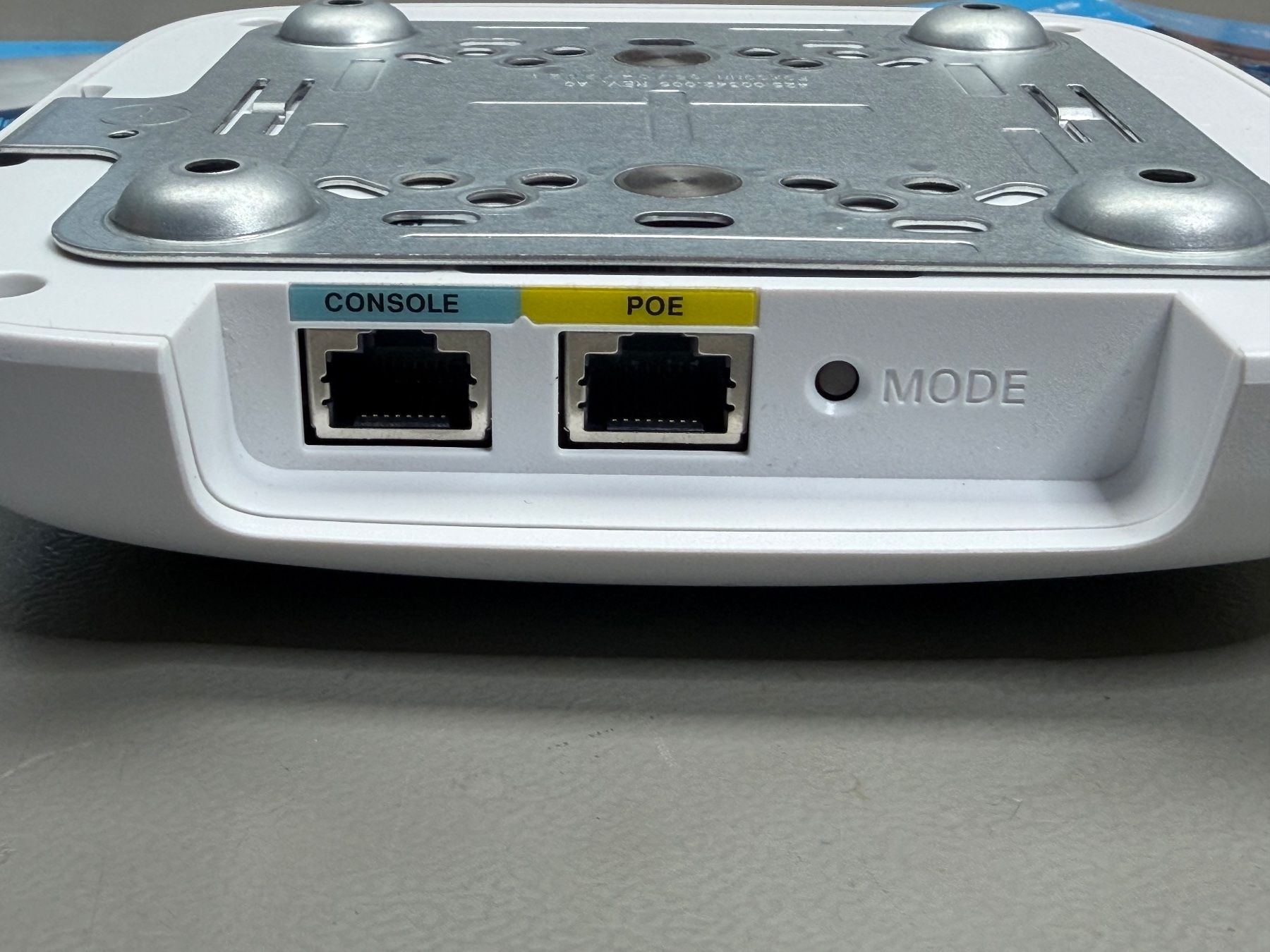 Cisco WiFi: Cisco CBW140AC-E Wireless Access Point – D'occasion à Uster par MCe 1
