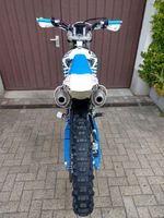Enduro TM Racing 300 EN FI   (ähnl. KTM,  Husqvsarna)