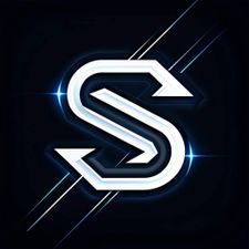 Profile image of SkySell