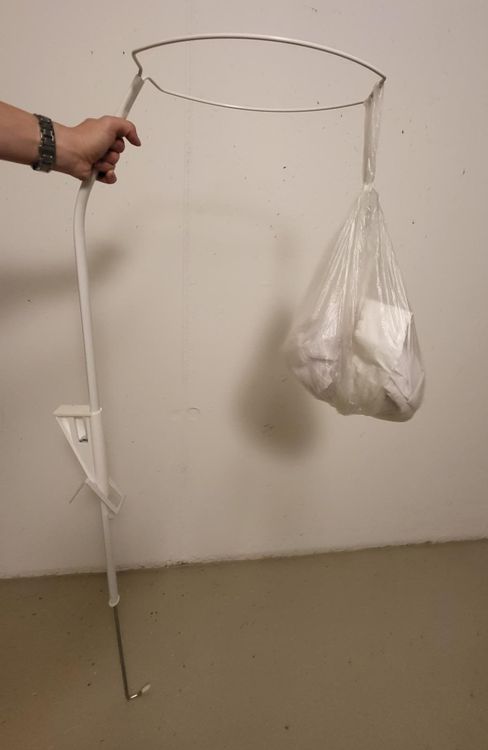 Ferroluce Pendelleuchte – Vintage Bordeaux, 40 Cm Durchmesser – 1-flammig, E27, Mit Keramikdiffusor