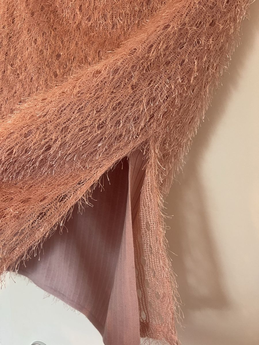Kleiderpakete: b+ab 2Piece Combination Pull+Jupe – Gebraucht aus Ecublens VD von cel_2vx7 4