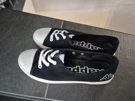 Kappa Schuhe 37