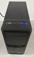 STEG PC Tower 500GB ab Fr. 1.- 