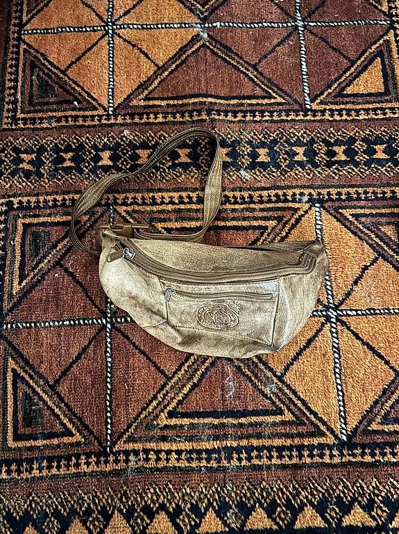 Sacs: Bauchtaschen – Neuf avec emballage d'origine à Winterthur par jen_6bzw