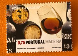 Briefmarken aus Portugal UNGESTEMPELT Siehe Original Fotos. 