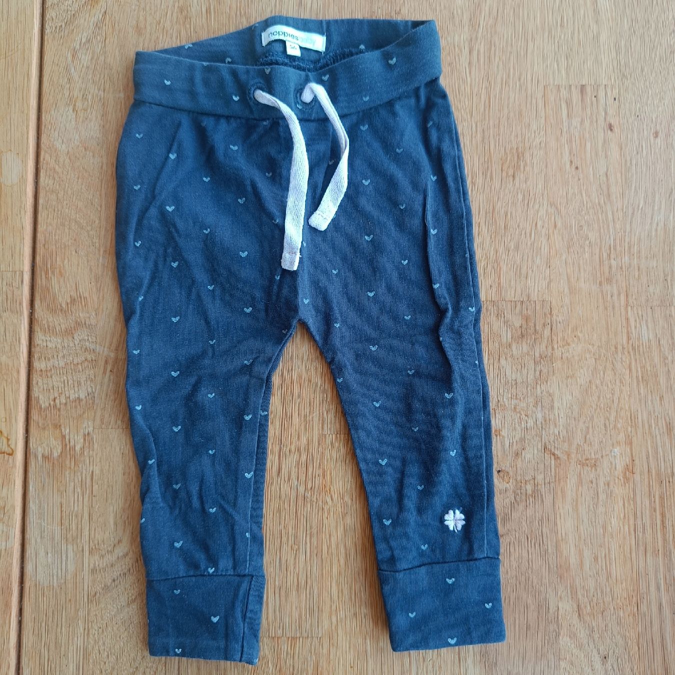 Pantaloni: Trainerhose Grösse 56 – Usato da Jaberg venduto da urig17.