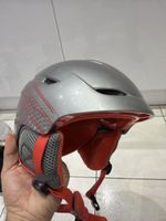 Kinder Skihelm XS/S (48-51cm) - Top Zustand!