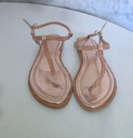 Primadonna Flip-Flops Größe 39
