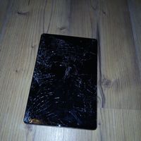 Huawei Tablet
