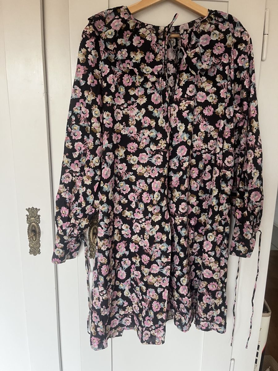 Vestiti: Blumenkleid - Grösse 38/M – Usato da Luzern venduto da THINGS-11