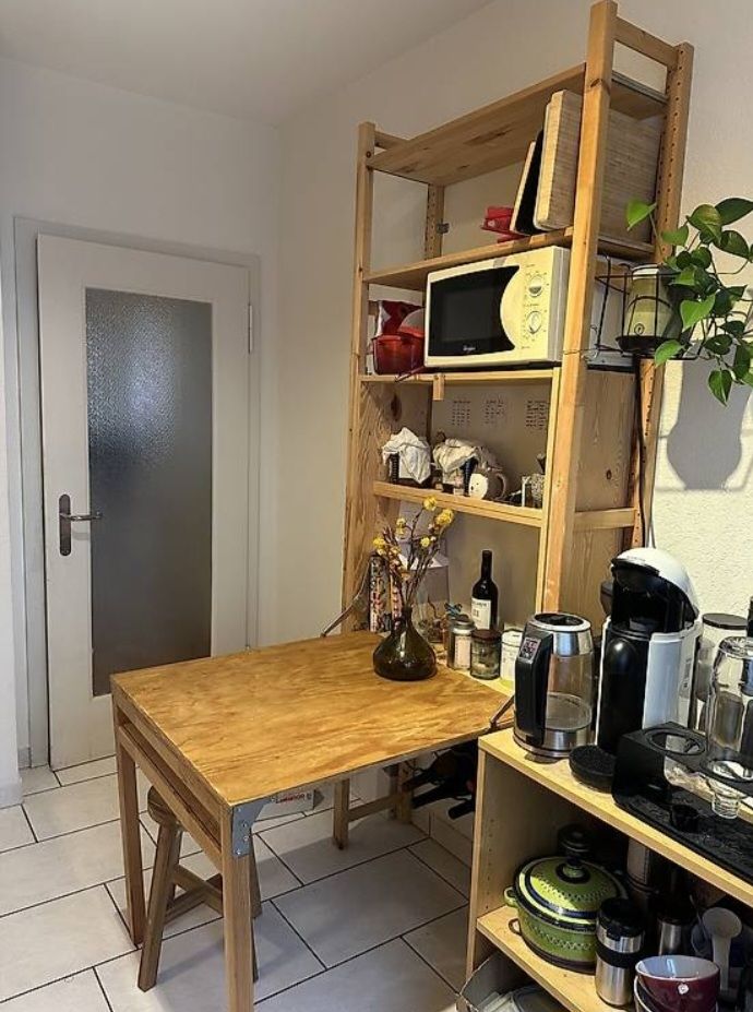 Ikea Scaffali: Regal – Usato da Glattbrugg venduto da B_B