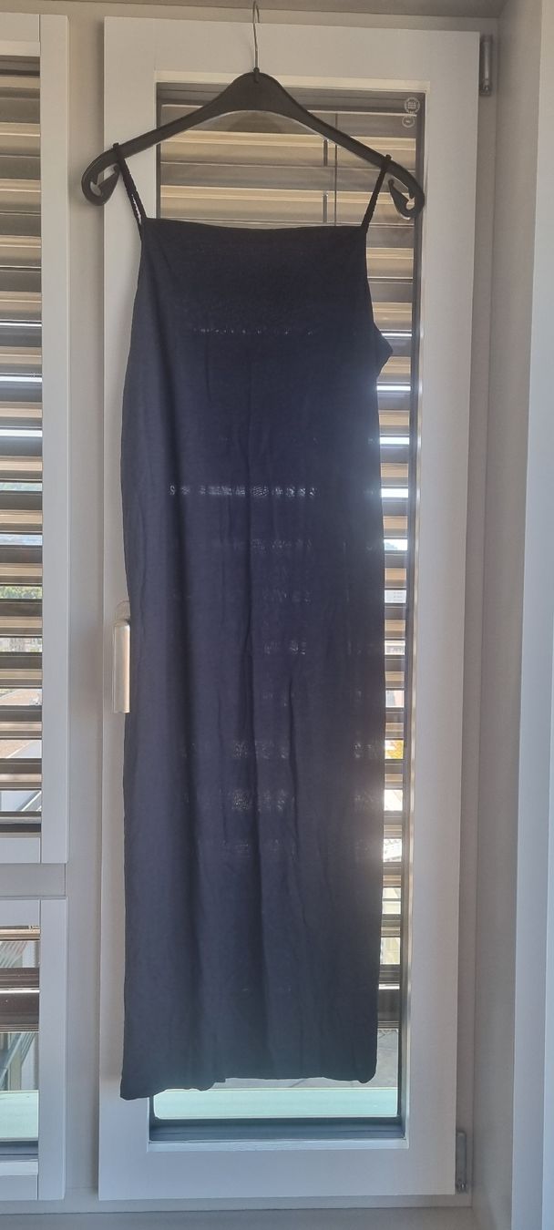 Cos Vestiti: COS Kleid Gr. M neu und originalverpackt – Nuovo e nell'imballaggio originale da Zürich venduto da raf_np9f