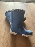 Gummistiefel Elefanten Grösse 26