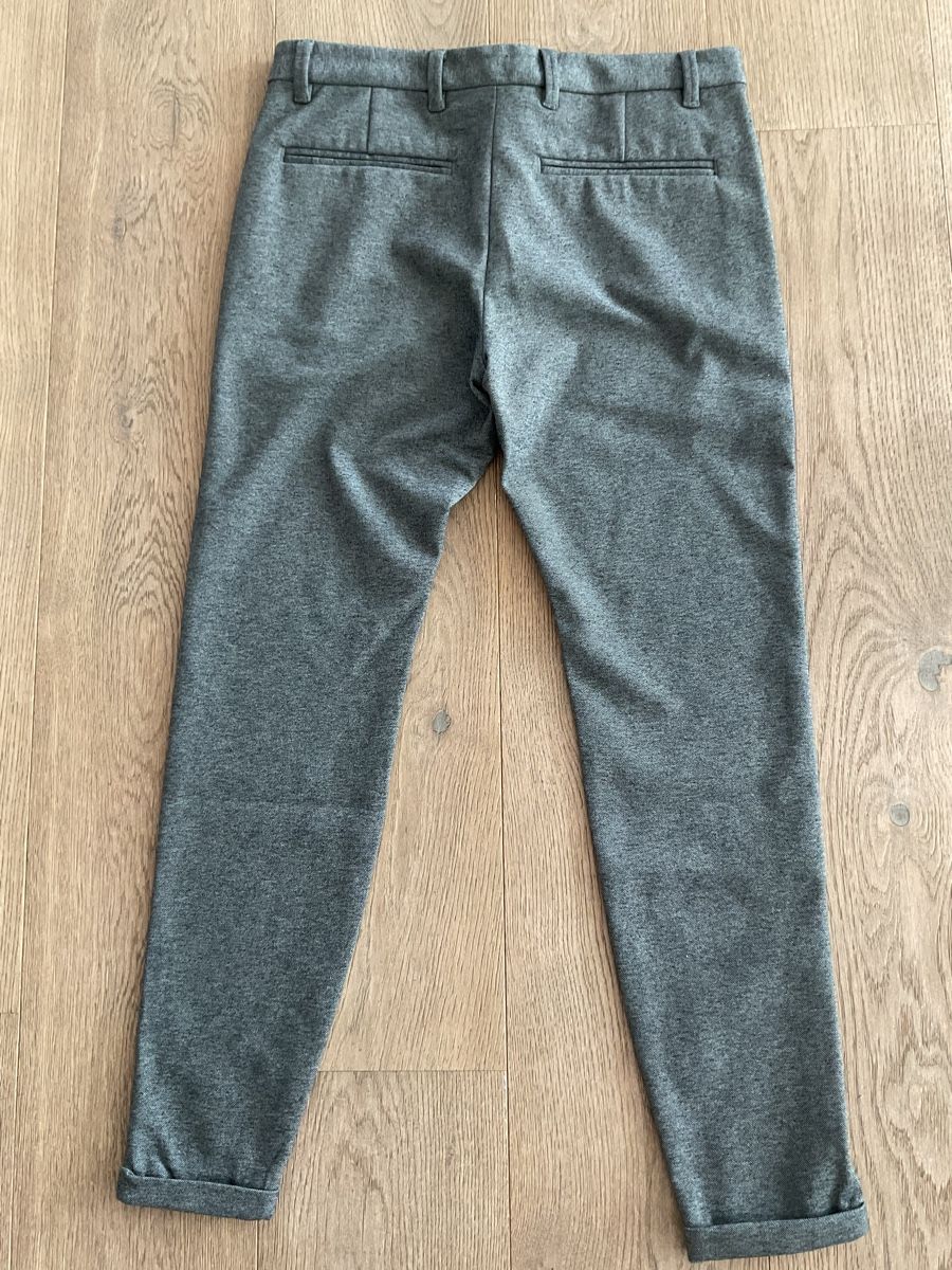 Pantalons: Gabba Hose – Neuf (Voir description) à Belp par _b9mc 1