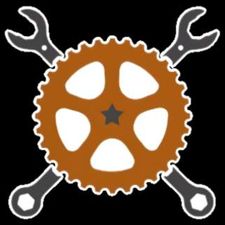 Profile image of gan_yvv7