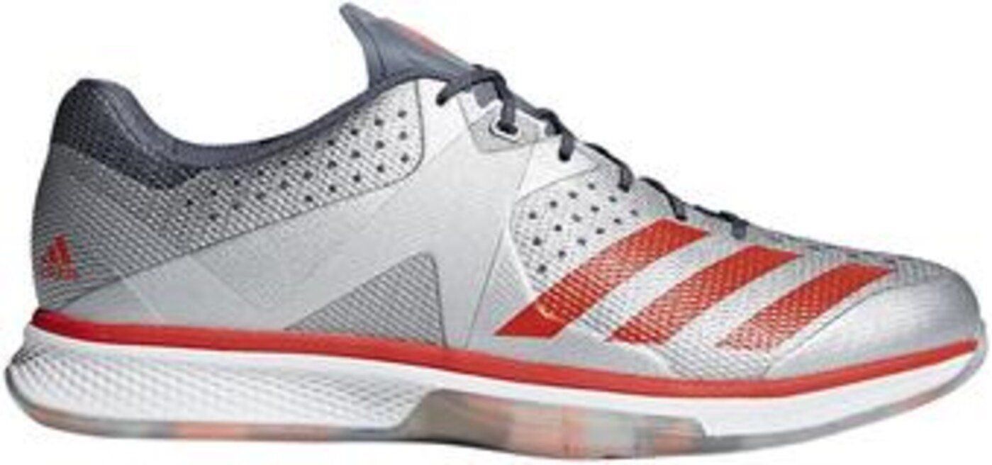Adidas Herrenschuhe: adidas Counterblast Handballschuhe Gr.41 – Neu und originalverpackt aus Kaiseraugst von Amante85 2