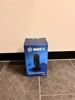 Wave 3 Neu