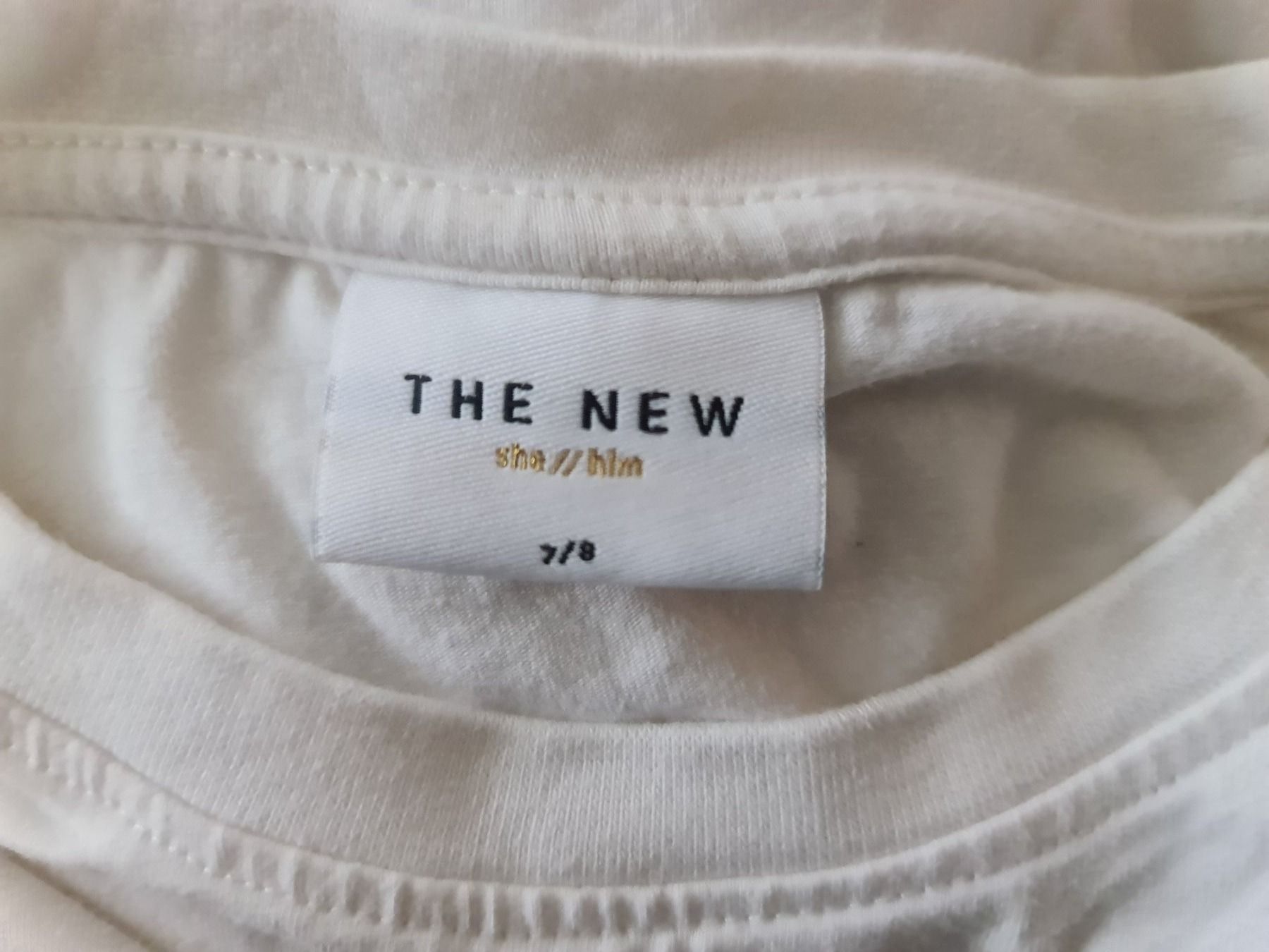 Maglioni & Felpe: Cooles-Langarmshirt – Usato da Fehraltorf venduto da Sumin 2