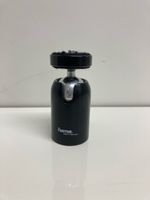 Kugelkopf Kugelgelenk Stativkopf HAMA