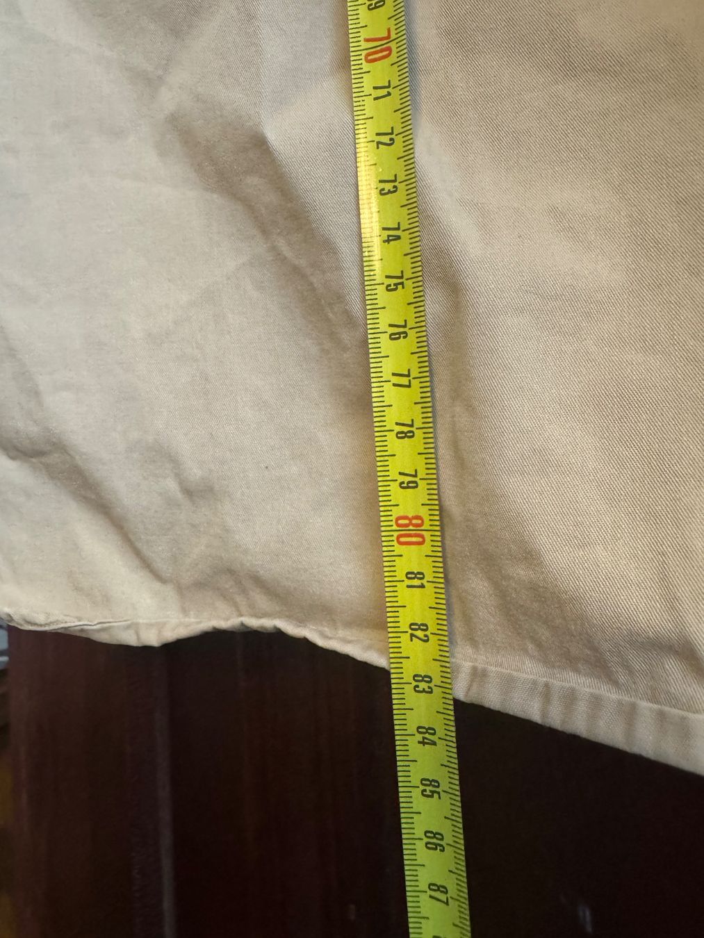 Ralph Lauren Camicie: Polo Ralph Lauren Hemd – Usato da Obfelden venduto da cesarina10 7