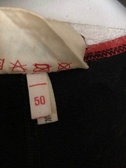 Completi: Neopren-Anzug "Shorty" RONNY, Gr. M – Usato da Frauenfeld venduto da Nuss620 2