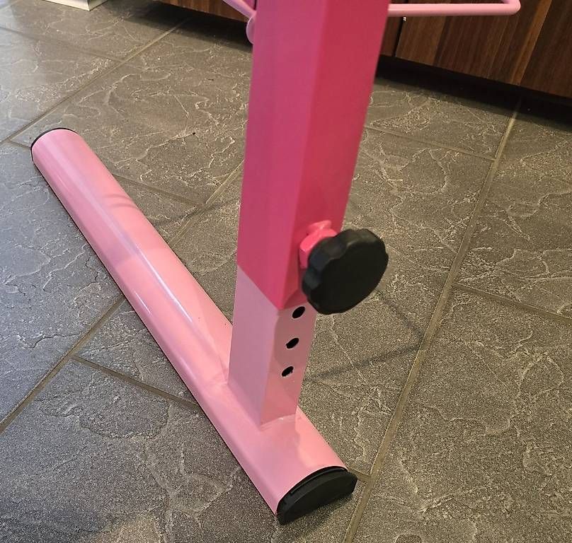 Schreibtische: Bureau fille – Gebraucht aus Prêles von vbaumgartner 3