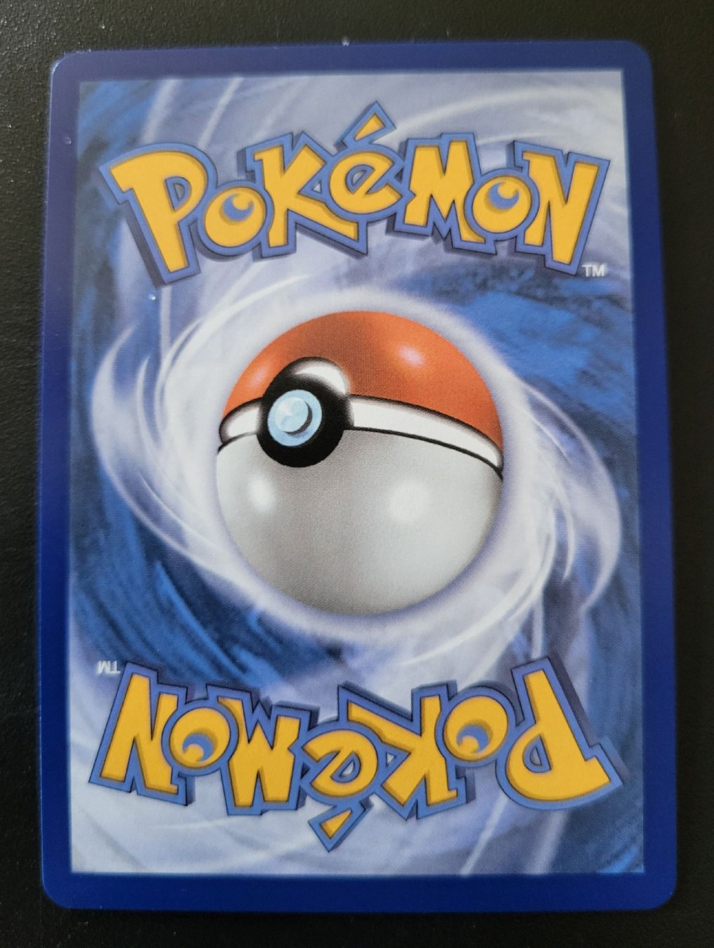 Pokémon Carte collezionabili: Mega amphinobi ex chaos ascendant FR – Nuovo (secondo la descrizione) da St-Sulpice VD venduto da cel_ysf7 1