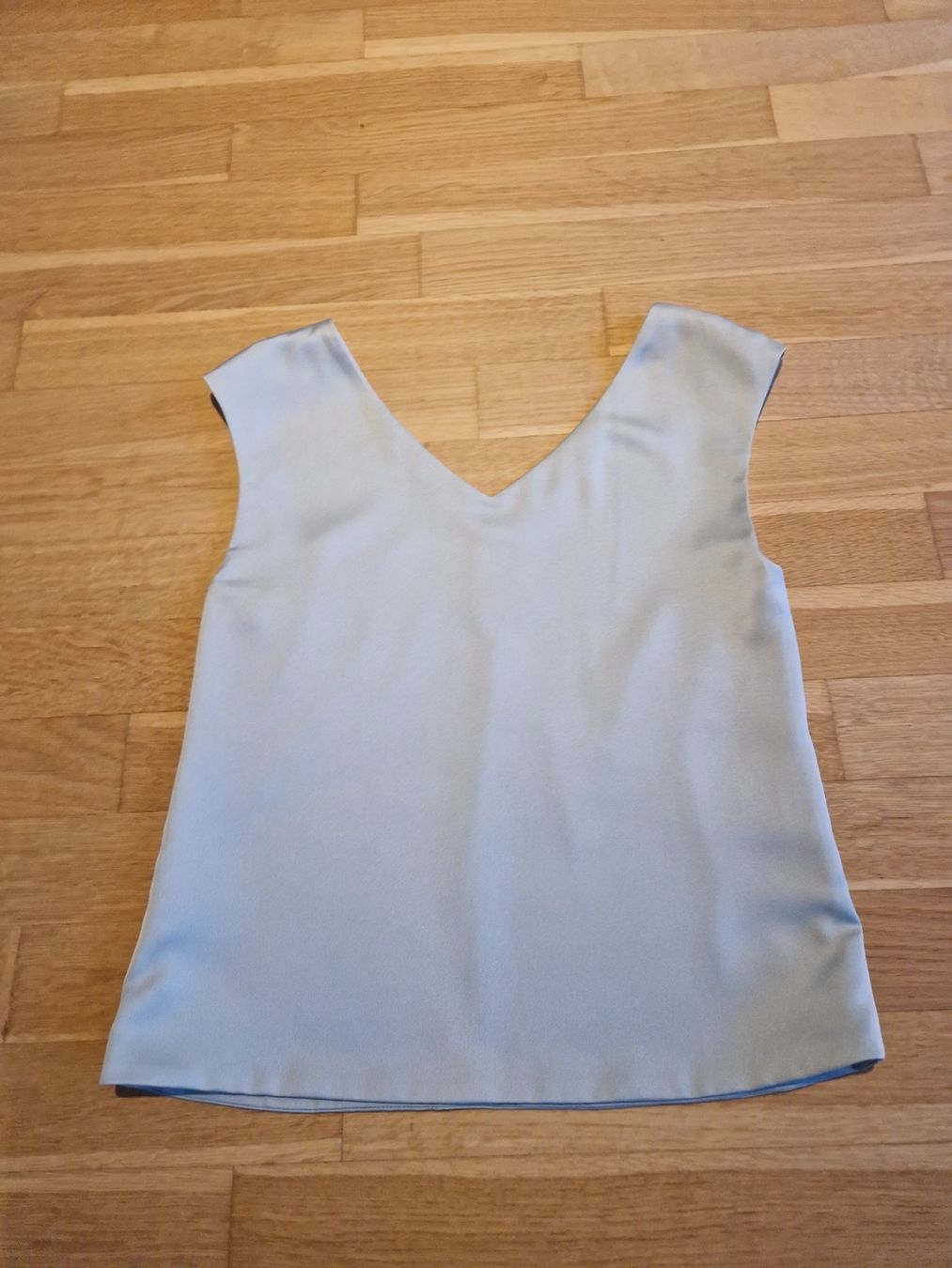 Vestiti: Piq your Dress – Usato da Baar venduto da riba08 4